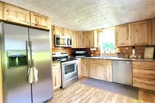 520 Smithfield Rd, Oakland, ME 04963 - Photo 3
