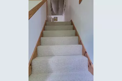 520 Smithfield Road, Oakland, ME 04963 - Photo 17