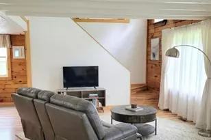 520 Smithfield Rd, Oakland, ME 04963 - Photo 13