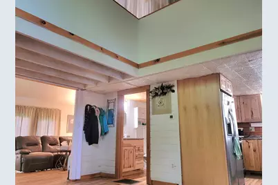 520 Smithfield Road, Oakland, ME 04963 - Photo 27