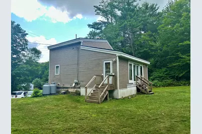 520 Smithfield Road, Oakland, ME 04963 - Photo 31