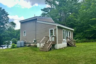 520 Smithfield Rd, Oakland, ME 04963 - Photo 31