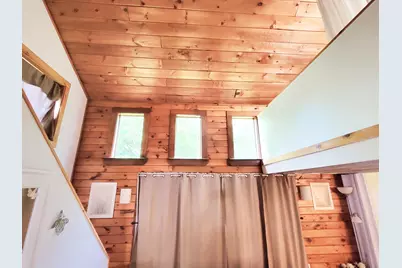 520 Smithfield Road, Oakland, ME 04963 - Photo 29