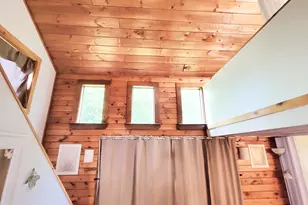 520 Smithfield Rd, Oakland, ME 04963 - Photo 29