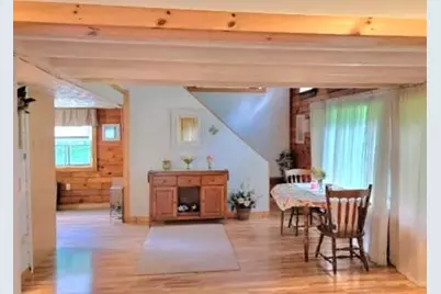 520 Smithfield Road, Oakland, ME 04963 - Photo 5