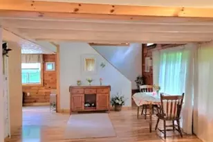 520 Smithfield Rd, Oakland, ME 04963 - Photo 5