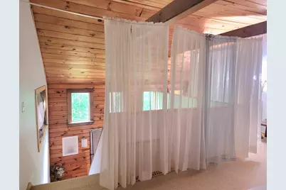 520 Smithfield Road, Oakland, ME 04963 - Photo 23