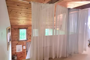 520 Smithfield Rd, Oakland, ME 04963 - Photo 23