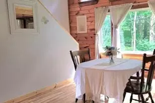 520 Smithfield Rd, Oakland, ME 04963 - Photo 9