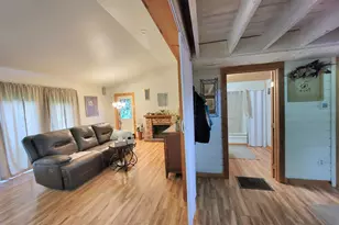520 Smithfield Rd, Oakland, ME 04963 - Photo 11