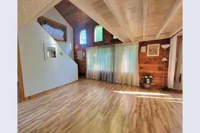 520 Smithfield Road, Oakland, ME 04963 - Photo 11