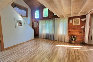 520 Smithfield Rd, Oakland, ME 04963 - Photo 11