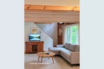 520 Smithfield Road, Oakland, ME 04963 - Photo 13
