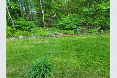 520 Smithfield Road, Oakland, ME 04963 - Photo 29