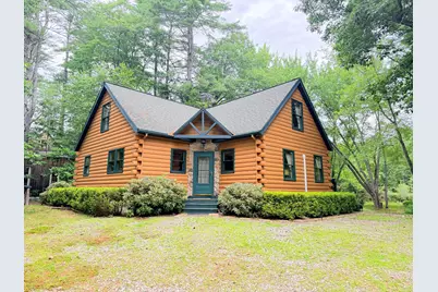 31 Welch Drive, Casco, ME 04015 - Photo 3