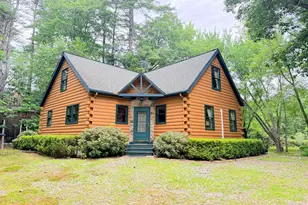31 Welch Dr, Casco, ME 04015 - Photo 3