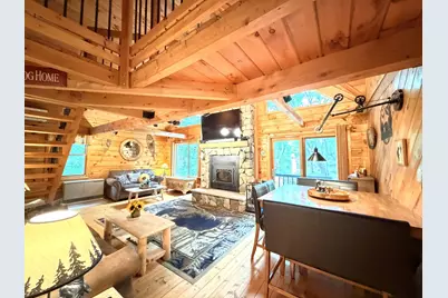 31 Welch Drive, Casco, ME 04015 - Photo 21