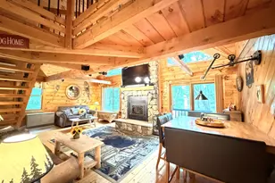 31 Welch Dr, Casco, ME 04015 - Photo 21