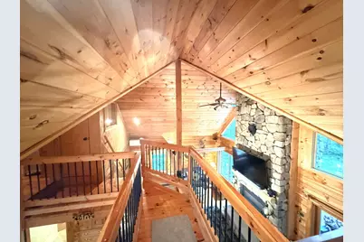 31 Welch Drive, Casco, ME 04015 - Photo 35