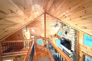 31 Welch Dr, Casco, ME 04015 - Photo 35
