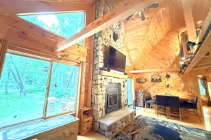 31 Welch Dr, Casco, ME 04015 - Photo 15