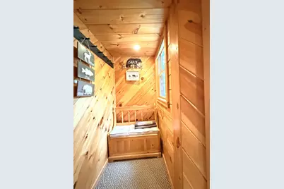 31 Welch Drive, Casco, ME 04015 - Photo 27