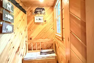 31 Welch Dr, Casco, ME 04015 - Photo 27