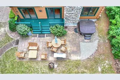 31 Welch Drive, Casco, ME 04015 - Photo 59