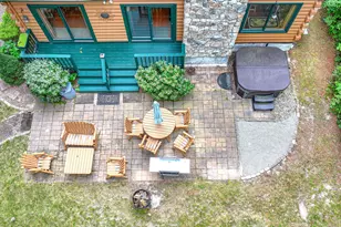 31 Welch Dr, Casco, ME 04015 - Photo 59