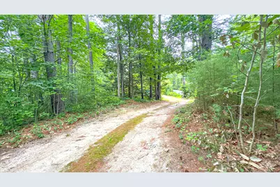 31 Welch Drive, Casco, ME 04015 - Photo 71