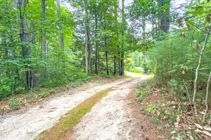 31 Welch Dr, Casco, ME 04015 - Photo 71