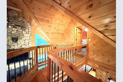 31 Welch Drive, Casco, ME 04015 - Photo 33