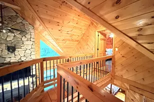 31 Welch Dr, Casco, ME 04015 - Photo 33