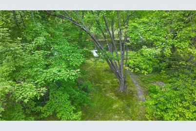 31 Welch Drive, Casco, ME 04015 - Photo 61