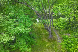 31 Welch Dr, Casco, ME 04015 - Photo 61