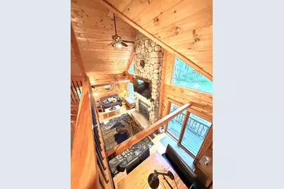 31 Welch Drive, Casco, ME 04015 - Photo 33