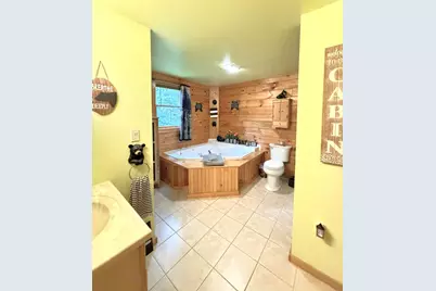 31 Welch Drive, Casco, ME 04015 - Photo 49