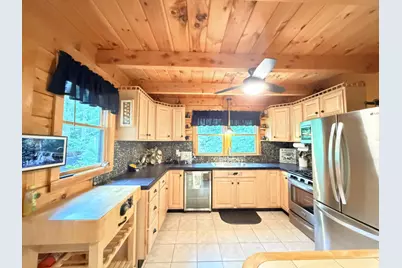 31 Welch Drive, Casco, ME 04015 - Photo 23