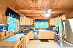 31 Welch Dr, Casco, ME 04015 - Photo 23