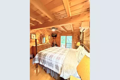 31 Welch Drive, Casco, ME 04015 - Photo 45