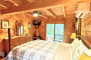 31 Welch Dr, Casco, ME 04015 - Photo 45