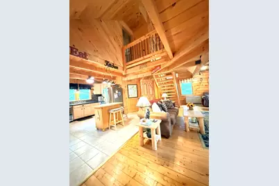 31 Welch Drive, Casco, ME 04015 - Photo 25