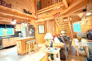 31 Welch Dr, Casco, ME 04015 - Photo 25