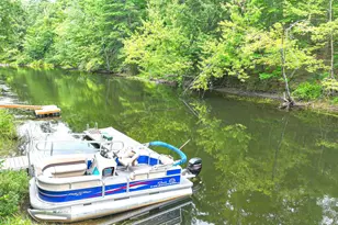 31 Welch Dr, Casco, ME 04015 - Photo 9