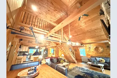 31 Welch Drive, Casco, ME 04015 - Photo 17