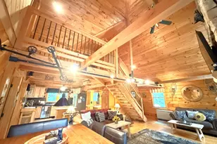 31 Welch Dr, Casco, ME 04015 - Photo 17