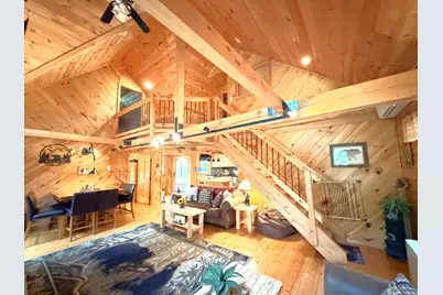 31 Welch Drive, Casco, ME 04015 - Photo 11