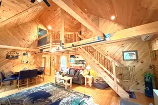 31 Welch Dr, Casco, ME 04015 - Photo 11