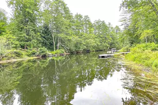 31 Welch Dr, Casco, ME 04015 - Photo 63