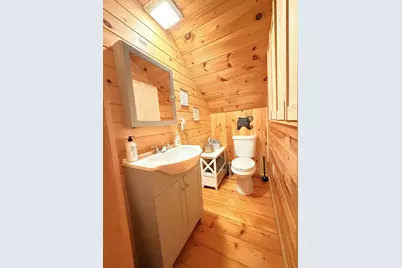 31 Welch Drive, Casco, ME 04015 - Photo 39